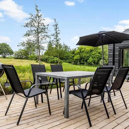 Lf14344-roslev-folvigvej-44 * Roslev