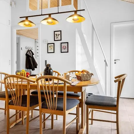 Lf14344-roslev-folvigvej-44 Roslev