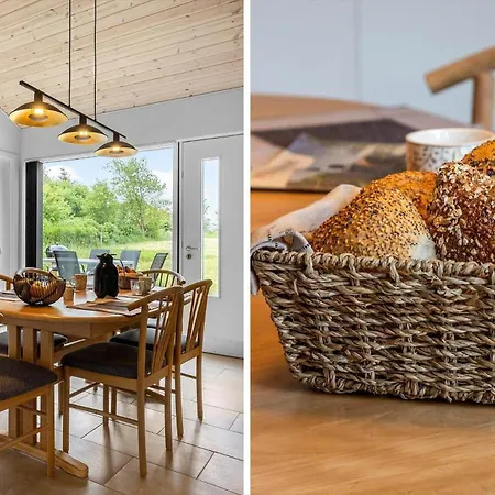 Lf14344-roslev-folvigvej-44 * Roslev