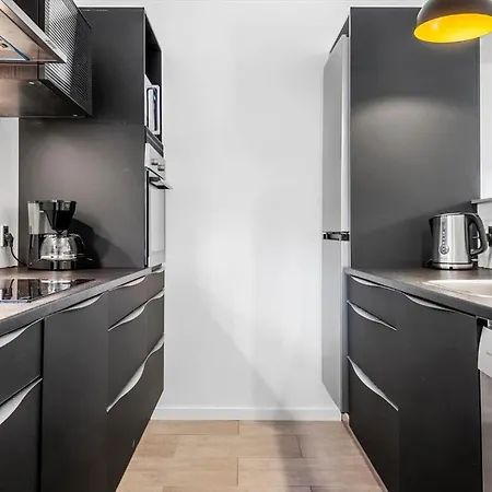 Lf14344-roslev-folvigvej-44 Casa vacanze