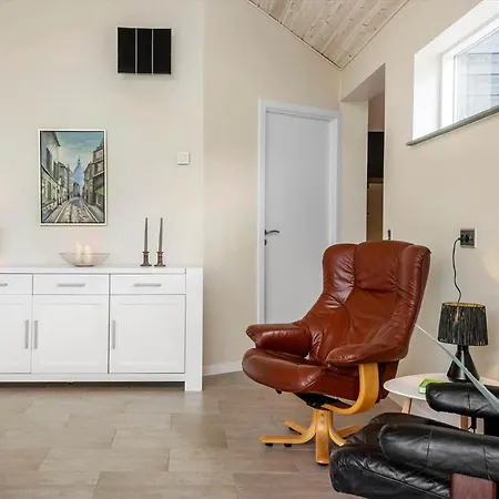 Lf14344-roslev-folvigvej-44 *