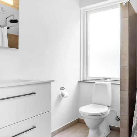 Lf14344-roslev-folvigvej-44 *