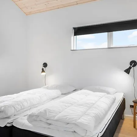 Lf14344-roslev-folvigvej-44 Roslev