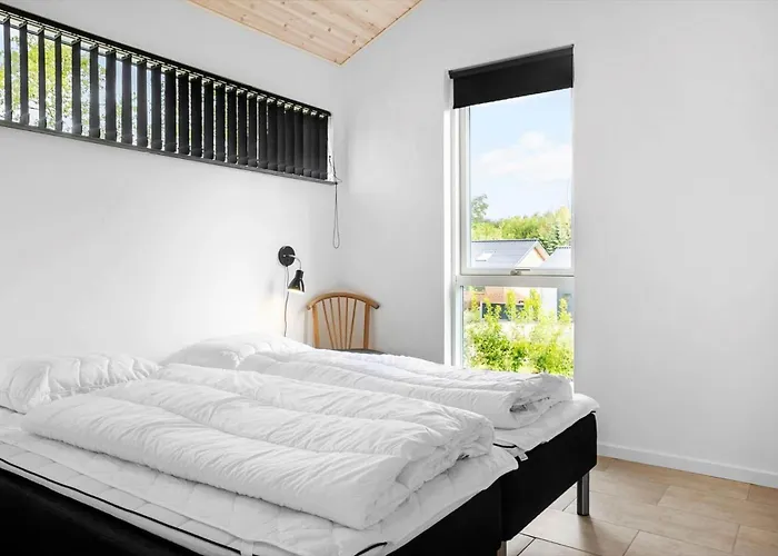 Feriehus Lf14344-roslev-folvigvej-44 Roslev